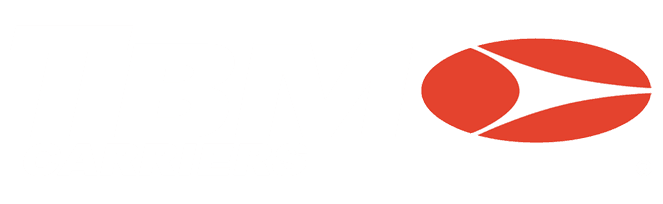 TBM Carriers