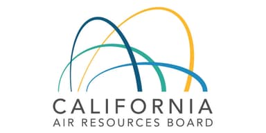 California Air Resources Board (CARB)