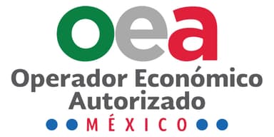 Operador Económico Autorizado (OEA)