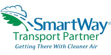 SmartWay Transport Partner (SmartWay)