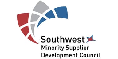 Southwest Minority Supplier Development Council (SWMSDC)