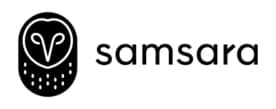 Samsara