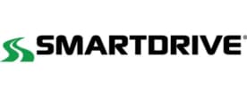 SmartDrive